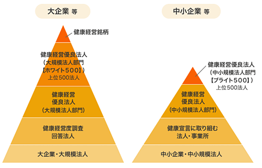 申請までの流れ